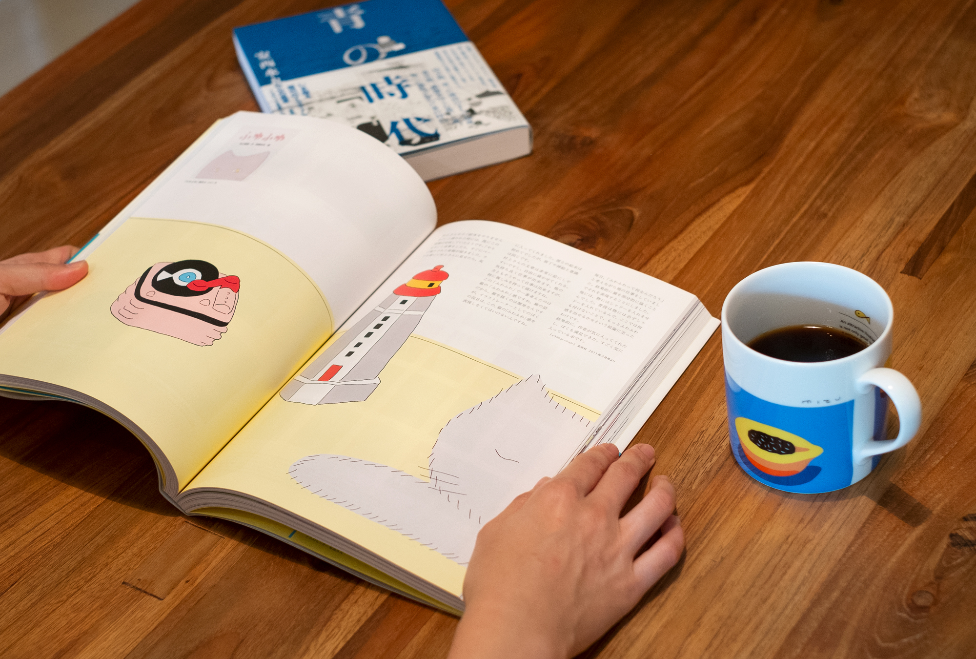 Crevis Online Store】スタッフおすすめアイテム Vol.1 | 株式会社 