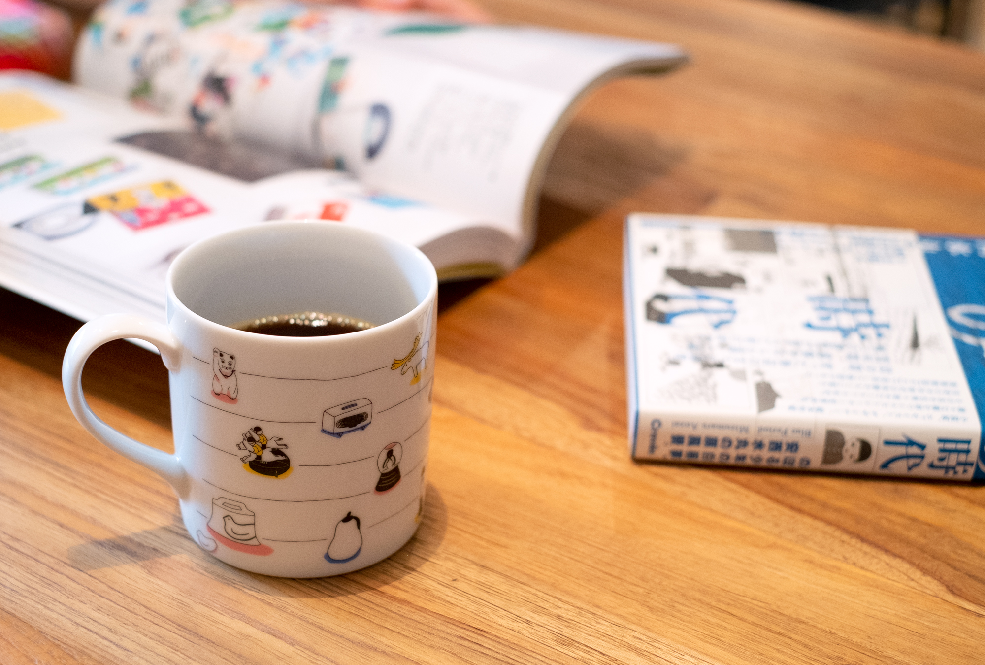 Crevis Online Store】スタッフおすすめアイテム Vol.1 | 株式会社 