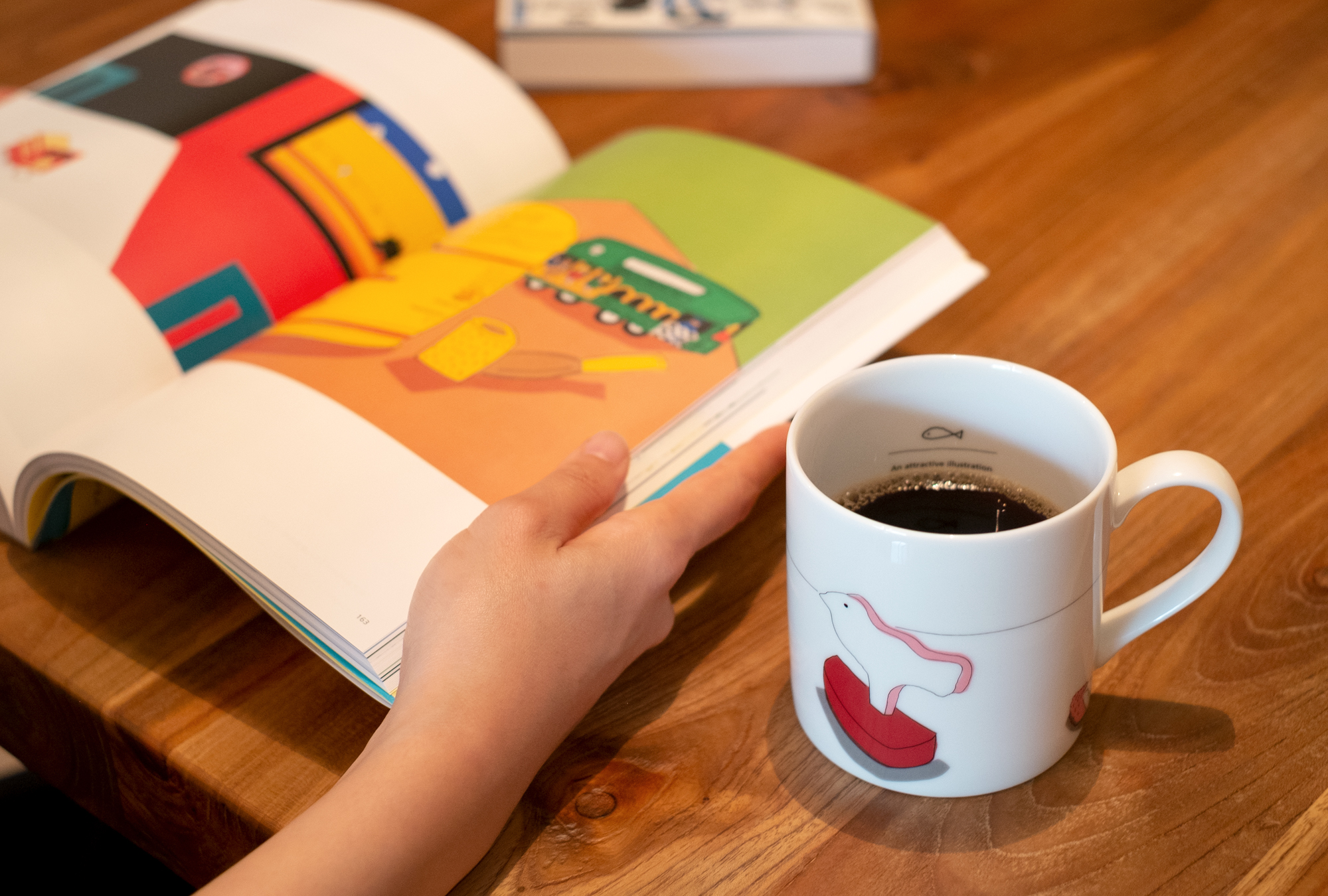 Crevis Online Store】スタッフおすすめアイテム Vol.1 | 株式会社 