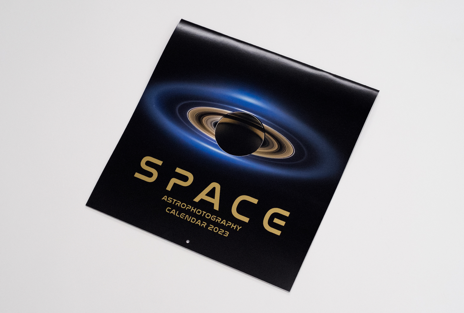 Space 天体写真カレンダー 23 株式会社クレヴィス