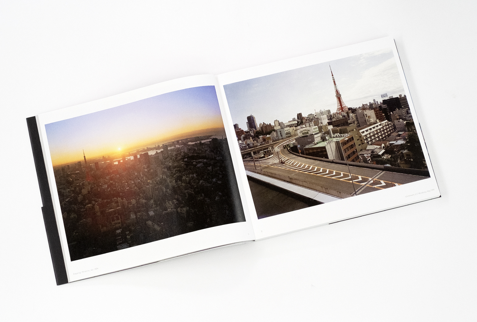 CREVIS ONLINE STORE】今月の1冊～THIS MONTH